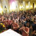 Praga Cantat 2013 - 141